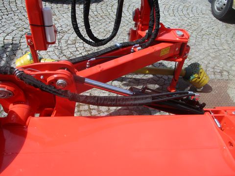 Maschio Giraffa XXL 230 SE Mulcher
