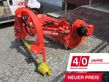 Maschio Giraffa XXL 230 SE Mulcher