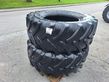 Firestone 540/65R28 Reifen