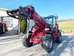 Schäffer 9610 T Teleradlader 
