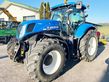 New Holland T7.250 Auto Command