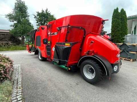 Kuhn SPV 12.1 Power DL