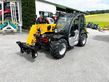 Dieci Mini Agri 26.6 Teleskoplader