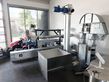 Buschhoff BMB 360 Mineralstoff-Dosierbehälter