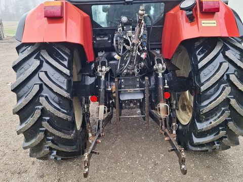 Steyr 9094 M A Komfort