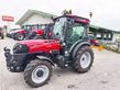 Case IH Quantum 80 F (Stage V)