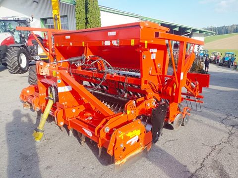 Maschio /Gaspardo Säkombination mechanisch