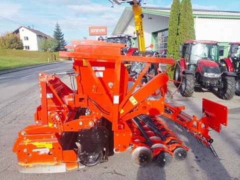 Maschio /Gaspardo Säkombination mechanisch