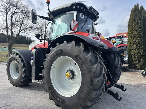 Steyr 6260 ABSOLUT CVT 2