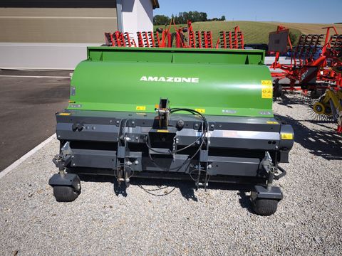 Amazone HH 2100 S Horsehopper