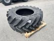 Trelleborg VF 600/60 R 30 TM 1060 Reifen