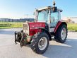 Massey Ferguson 3065-4 Special