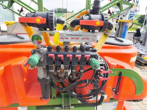 3248-a37c8077a3bac48281f90fbe520de866-5881230