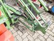3248-a37c8077a3bac48281f90fbe520de866-5881230