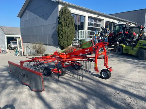 Kuhn GA 4201