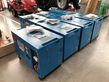 CGM  DUAL 9000 Dieselstromgenerator