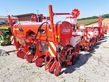 Gaspardo MTE-R 300 6-reihige BB-XL Isotronic Einzelkorn