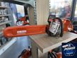 Husqvarna 542 iXP