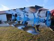 Lemken Lemken
