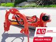 Maschio Giraffa L 190 SE Mulcher