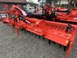 Maschio Gabbiano 5000 SUPER Kreiselegge