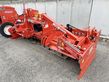 Maschio DC-Classic 3000 SCM Kreiselegge 