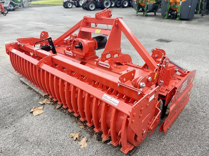 Maschio DC-Classic 3000 SCM Kreiselegge 3
