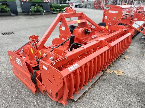 Maschio DC-Classic 3000 SCM Kreiselegge