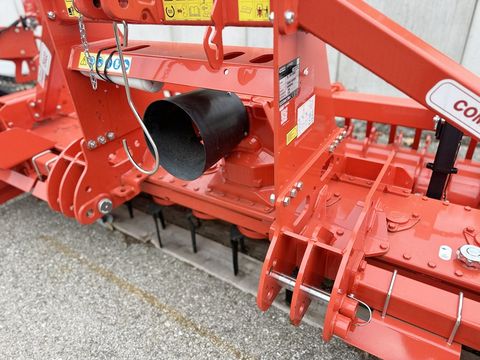 Maschio DC-Classic 3000 SCM Kreiselegge
