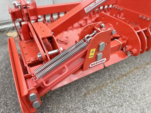 Maschio DC-Classic 3000 SCM Kreiselegge