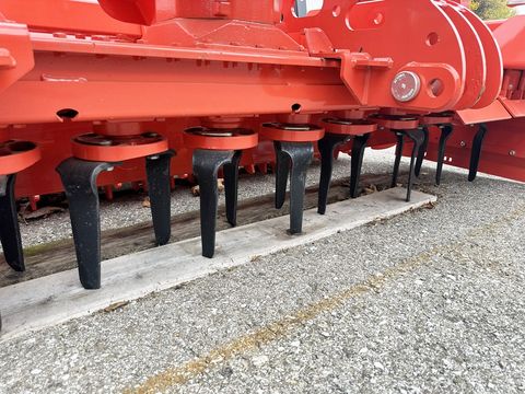 Maschio DC-Classic 3000 SCM Kreiselegge