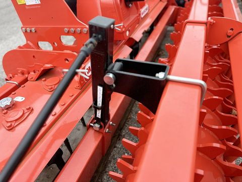 Maschio DC-Classic 3000 SCM Kreiselegge