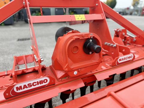 Maschio DC-Classic 3000 SCM Kreiselegge