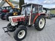Steyr Steyr 8055