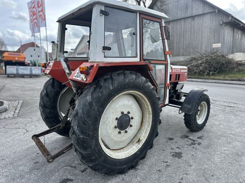 Steyr Steyr 8055 3