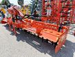 Maschio FALCO SUPER 5000 Kreiselegge klappbar 