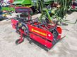 SIP Favorit 234 ALP Bandzettwender/-rechen
