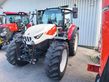 Steyr 4120 PLUS