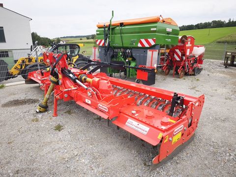 Maschio FALCO 5000 HD Kreiselegge