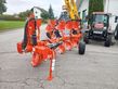 Maschio Unico M Vario 4+1 Volldrehpflug 