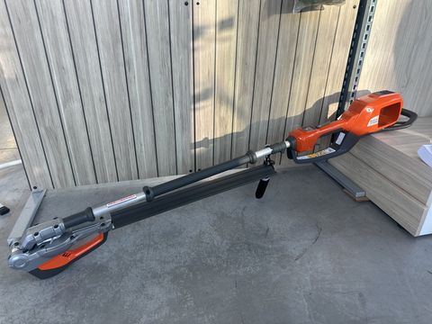 Husqvarna 520iHE3