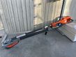Husqvarna 520iHE3