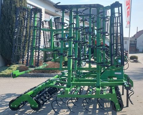 Stekro 6,0 m Coral Plus