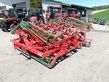 Agro-Masz AU 56 Grubber 