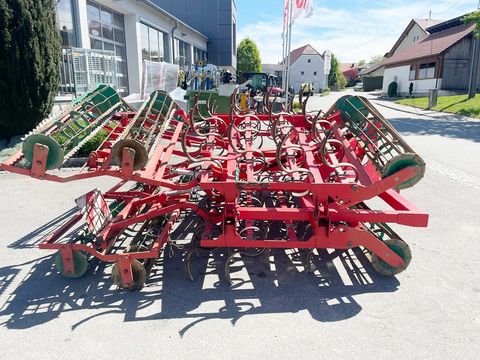 Agro-Masz AU 56 Grubber 