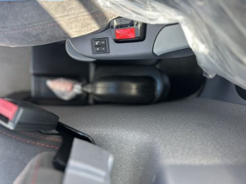 Steyr 4140 Expert CVT