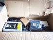 Sonstige KGF 103-Imet Funk