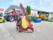 Hardi 850 l Feldspritze