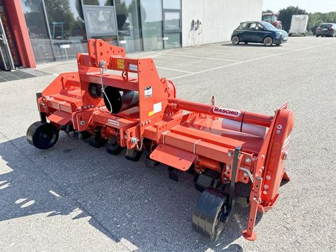 Maschio C 250 Bodenfräse  