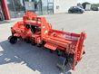 Maschio C 250 Bodenfräse 
